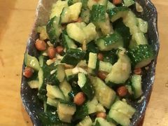 -回·龙虾铺·盆盆蟹·烧烤大排档(回龙观店)