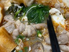 -重庆麻辣烫(国权路店)