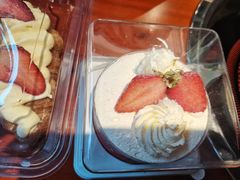 -糕材生•糕点•生日蛋糕(钟楼街店)