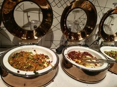 -快乐爱斯米牛排自助(正大广场店)