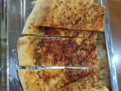 -西域美食(清河店)