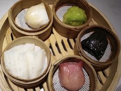 -避风塘·老港味餐厅(虹口龙之梦店)