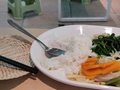 -大米先生(西郊店)