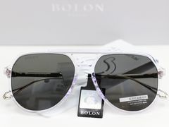 -潘多拉眼镜·蔡司依视路明月(潘家园店)