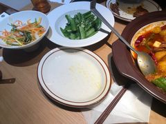 -纳鲁孜·新疆特色餐厅(上海悦荟广场店)