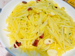 -川悦壹号·川菜(蠡溪路店)