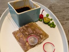 -苏城小院·园林精致苏州菜(斜塘老街店)
