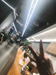 -Hair Code芭曲发型