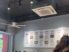 -斯丹姜母鸭·古法干香(田安南路店)