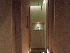 -Banana本娜娜·按摩养生SPA(上海湾店)