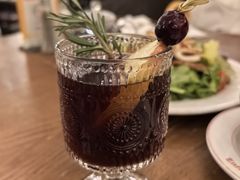 -Entrecôte 法国牛扒馆(保利·时光里店)