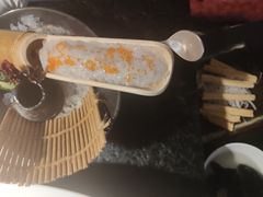 -九鼎轩火锅大排挡