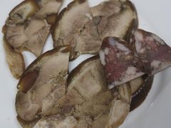 -津门永胜包子铺(哈尔滨道总店)