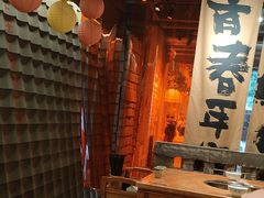 -周小明火锅(黑金冠社区店)