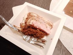 -BLACKSWAN黑天鹅(环球店)