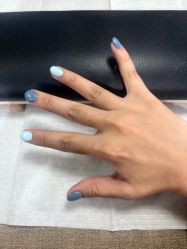 -四季·予你日式美甲美睫Nail