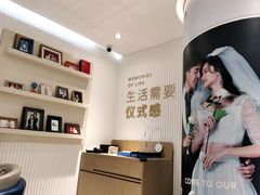 -海马体大师店(上海华润时代广场大师店)