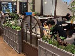 -星海广场