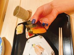 -鮨心和(外滩店)