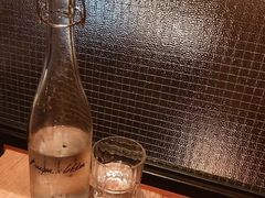 免费水-Burger & Lobster(Dean Street)