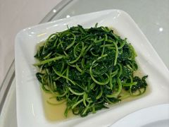 -天福苑(崇宁路店)