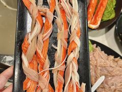 -三江汇火锅店(保全街店)