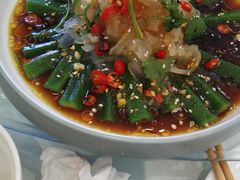 -天下醉美蒙餐(林西店)