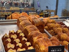-DEMO黛慕蛋糕(中泰店)