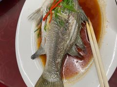 -梅姐海鲜餐厅(水头海鲜街店)