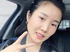 -武清南湖绿博园