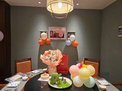 -中国徽菜·徽商故里(广安门店)