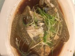 -大益膳房(华腾科技大厦店)