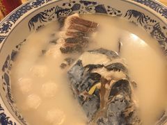 -秀水人家