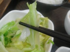 -常一碗(沙坪坝新体村店)