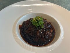 -红姐龙虾·烧烤·酸菜鱼(二十二年老店)