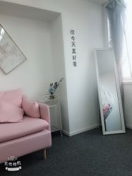 -娇七·自助美甲美睫