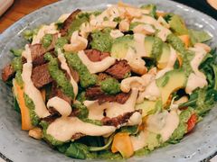 -FUNK & KALE BY WAGAS(长宁尚嘉)