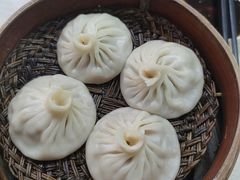 -大市小吃(金鑫花苑店)