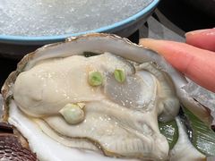 -1718海鲜姿造(苏宁宴请臻选店)