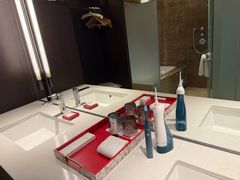 -上海外滩茂悦大酒店