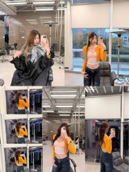 点击看大图 -BOF HAIR BY HONTO