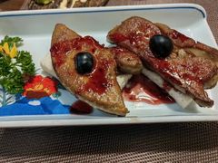 -游You House(西单老佛爷店)