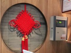 -四季民福烤鸭店(前门店)