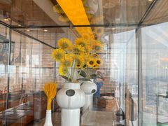-广州四季酒店·意珍·意式自助餐