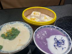 -金陵家宴·金陵春·南京菜(夫子庙店)