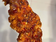 -辽B·小串(总店)