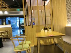 -伊喜饺子·烤鸭(五道口学院路店)