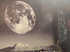 -剧狐剧本杀(徐汇1号店)