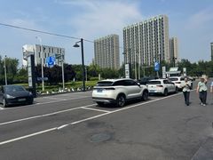 -开饭群岛