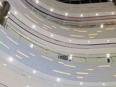 -鑫嘉汇购物中心